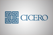 Cicero Group