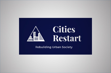 Cities Restart Conference: Recovery with Purpose