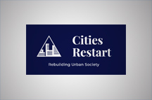 Cities Restart