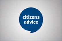 Citizens Advice