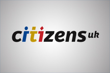 Citizens UK