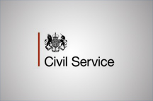 Civil Service