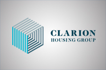 Clarion Housing Group