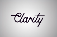 Clarity appoints President North America and strengthens ExCo