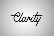 Rachel Gilley appointed as new Clarity CEO