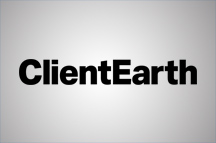 ClientEarth