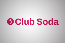 Club Soda appoints first Public Affairs and Communications Officer