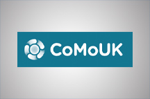 CoMoUK