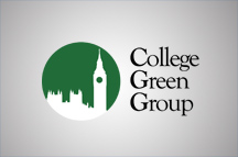 College Green Group