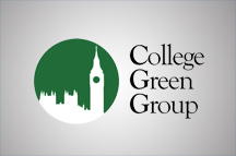 College Green Group appoints new Head of Public Affairs to spearhead growth