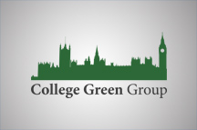 College Green Group appoints Jason MacKenzie