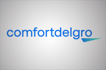 ComfortDelGro