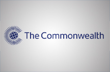 Commonwealth appoints two Deputy Secretaries-General to advance strategic priorities and delivery