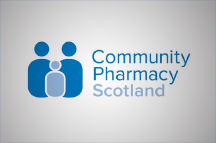 Community Pharmacy Scotland