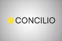 Concilio