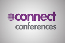 Connect Conferences