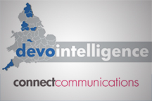 devointelligence: getting ready for the Devolution Revolution