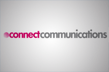 Change of Ownership at Connect Communications