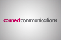 Shortlist announced for Connect Campaign Award