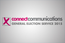 24 days to the general election