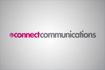 Radical 2015 shake up at Connect Communications 