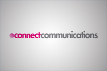 Connect Communications