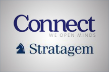 Connect merges with Stratagem to build â€˜unrivalledâ€™ public affairs offer