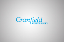 Cranfield University