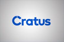 Nigel Murphy and Colm Howard-Lloyd join Cratus