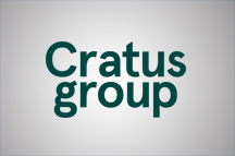 Cratus Group
