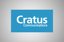 Cratus Communications