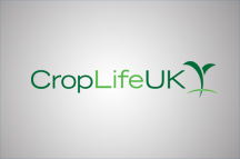 CropLife UK appoints Head of Policy and Public Affairs