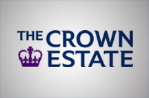 The Crown Estate