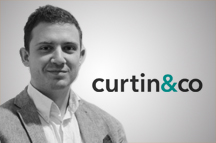Curtin&Co appoints Labour Councillor Sam Stopp