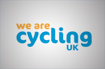 Cycling UK