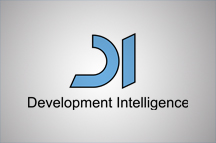 Development Intelligence