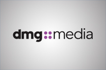 Owen Meredith named MD, Public Policy at dmg media