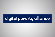 Digital Poverty Alliance