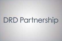 DRD Partnership