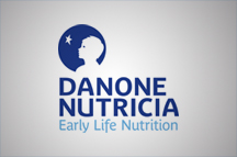 Danone
