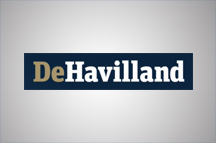 The DeHavilland Group acquires EU-based One Policy Place