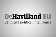 Building a European Healthcare Policy