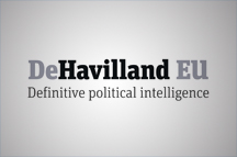 European Parliament elections: how many new faces to expect?