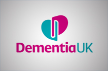 Dementia UK