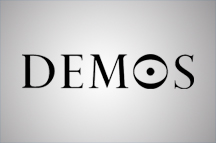 Demos