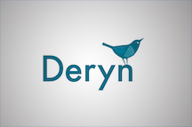 Trio of New Faces at Deryn