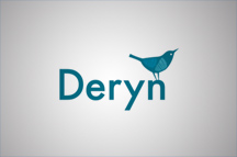 Deryn announces further team expansion