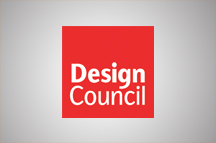 Design Council