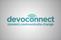DevoConnect