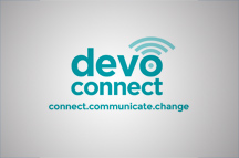 DevoConnect